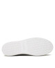 Calvin Klein Сникърси Vulc Lace Up HW0HW01591 Черен - Mera.bg