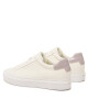 Calvin Klein Сникърси Vulc Lace Up HW0HW01591 Бял - Mera.bg