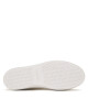 Calvin Klein Сникърси Vulc Lace Up HW0HW01591 Бял - Mera.bg