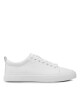 Calvin Klein Сникърси Vulc Lace-Up HW0HW01777 0LB - Mera.bg