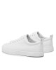 Calvin Klein Сникърси Vulc Lace-Up HW0HW01777 0LB - Mera.bg