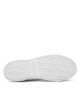 Calvin Klein Сникърси Vulc Lace-Up HW0HW01777 0LB - Mera.bg