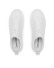 Calvin Klein Сникърси Vulc Lace-Up HW0HW01777 0LB - Mera.bg