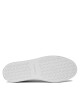 Calvin Klein Сникърси Vulc Lace Up Nano Fox-Lth HW0HW01066 Бял - Mera.bg
