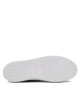 Calvin Klein Сникърси Vulg Lace Up Mono Mix HW0HW01373 Черен - Mera.bg