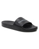 Calvin Klein Swimwear Чехли One Mold Slide KM0KM00697 BEH - Mera.bg