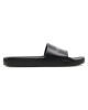 Calvin Klein Swimwear Чехли One Mold Slide KM0KM00697 BEH - Mera.bg
