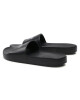 Calvin Klein Swimwear Чехли One Mold Slide KM0KM00697 BEH - Mera.bg