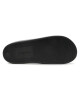Calvin Klein Swimwear Чехли One Mold Slide KM0KM00697 BEH - Mera.bg