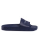 Calvin Klein Swimwear Чехли One Mold Slide KM0KM00498 CBK - Mera.bg