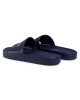Calvin Klein Swimwear Чехли One Mold Slide KM0KM00498 CBK - Mera.bg