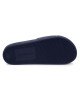 Calvin Klein Swimwear Чехли One Mold Slide KM0KM00498 CBK - Mera.bg