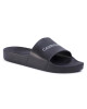 Calvin Klein Swimwear Чехли One Mold Slide KW0KW01031 BEH - Mera.bg