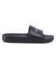 Calvin Klein Swimwear Чехли One Mold Slide KW0KW01031 BEH - Mera.bg