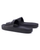 Calvin Klein Swimwear Чехли One Mold Slide KW0KW01031 BEH - Mera.bg