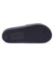 Calvin Klein Swimwear Чехли One Mold Slide KW0KW01031 BEH - Mera.bg