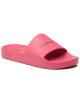 Calvin Klein Swimwear Чехли Slide KM0KM00375 654 - Mera.bg
