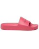 Calvin Klein Swimwear Чехли Slide KM0KM00375 654 - Mera.bg