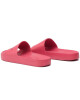Calvin Klein Swimwear Чехли Slide KM0KM00375 654 - Mera.bg