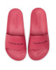 Calvin Klein Swimwear Чехли Slide KM0KM00375 654 - Mera.bg