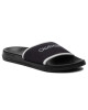 Calvin Klein Swimwear Чехли Slide KM0KM00377 470 - Mera.bg
