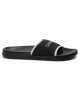 Calvin Klein Swimwear Чехли Slide KM0KM00377 470 - Mera.bg