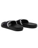 Calvin Klein Swimwear Чехли Slide KM0KM00377 470 - Mera.bg