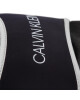 Calvin Klein Swimwear Чехли Slide KM0KM00377 470 - Mera.bg
