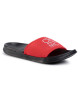 Calvin Klein Swimwear Чехли Slide KW0KW01054 XBG - Mera.bg