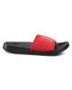 Calvin Klein Swimwear Чехли Slide KW0KW01054 XBG - Mera.bg
