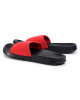 Calvin Klein Swimwear Чехли Slide KW0KW01054 XBG - Mera.bg