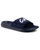 Calvin Klein Swimwear Чехли Velcro Slide KM0KM00499 CBK - Mera.bg