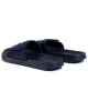 Calvin Klein Swimwear Чехли Velcro Slide KM0KM00499 CBK - Mera.bg