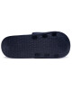 Calvin Klein Swimwear Чехли Velcro Slide KM0KM00499 CBK - Mera.bg