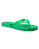 Calvin Klein Swimwear Джапанки Ff Sandals KM0KM00344 321 - Mera.bg