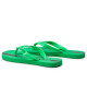Calvin Klein Swimwear Джапанки Ff Sandals KM0KM00344 321 - Mera.bg