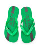 Calvin Klein Swimwear Джапанки Ff Sandals KM0KM00344 321 - Mera.bg