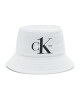 Calvin Klein Swimwear Капела - Mera.bg