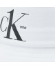 Calvin Klein Swimwear Капела - Mera.bg