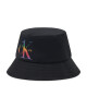 Calvin Klein Swimwear Капела Bucket Pvh Black BEH - Mera.bg