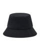 Calvin Klein Swimwear Капела Bucket Pvh Black BEH - Mera.bg