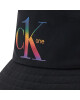 Calvin Klein Swimwear Капела Bucket Pvh Black BEH - Mera.bg
