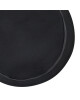 Calvin Klein Swimwear Капела Bucket Pvh Black BEH - Mera.bg
