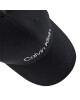 Calvin Klein Swimwear Шапка с козирка - Mera.bg