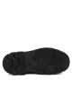 Calvin Klein Туристически oбувки Combat Boot Mono HM0HM00841 Black Seasonal Mono 0GK - Mera.bg