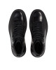 Calvin Klein Туристически oбувки Lace Up Boot HM0HM01203 Черен - Mera.bg