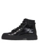 Calvin Klein Туристически oбувки Lace Up Boot HM0HM01203 Черен - Mera.bg