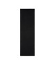 Calvin Klein Зимен шал Ck Metal Wool Rib Scarf LV04D8056G Черен - Mera.bg
