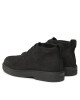 Calvin Klein Зимни обувки Derset Boot Nb HM0HM01030 Triple Black 0GJ - Mera.bg