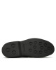 Calvin Klein Зимни обувки Derset Boot Nb HM0HM01030 Triple Black 0GJ - Mera.bg